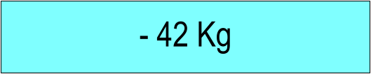 - 42 Kg