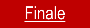 Finale