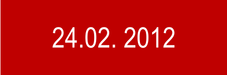 24.02. 2012